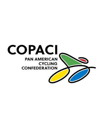 COPACI Logo