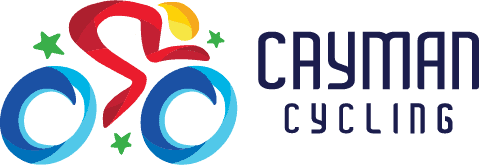 Cayman Cycling