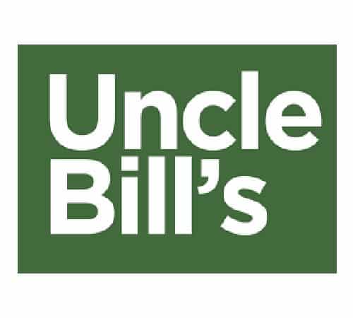 Uncle Bill’s