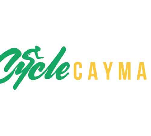 Cycle Cayman