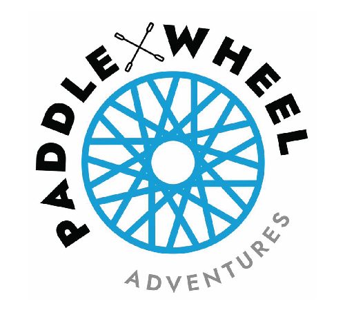 Paddle Wheel Adventures