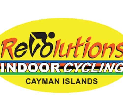 Revolutions Cayman