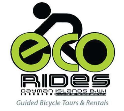 ECO-Rides Cayman