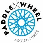 Paddle Wheel Adventures